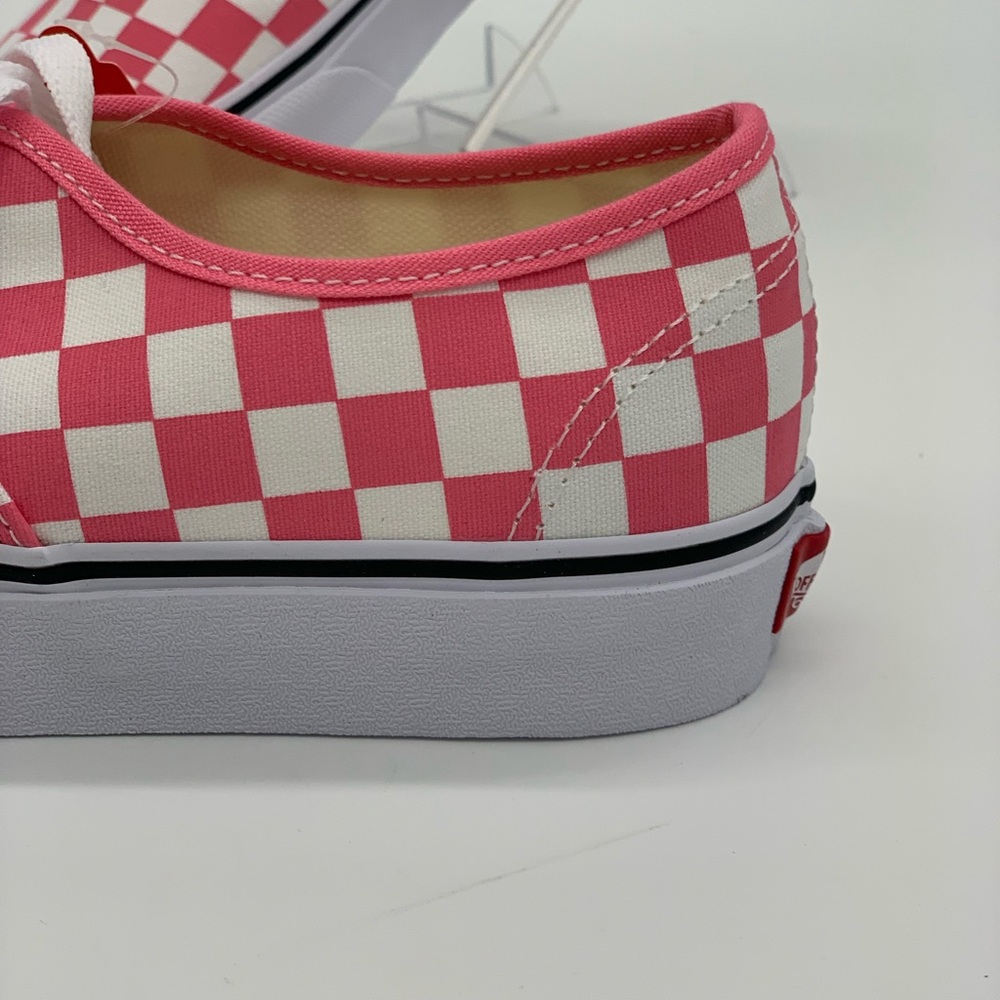 Authentic - Picture 3 of 8